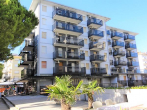 Ivana - Appartamenti Bibione
